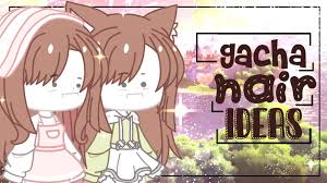 If you're searching for gacha club oc boy hair topic, you have visit the ideal site. Gacha Life Tutorials Edits Etc Clothes And Hair Tips Wattpad