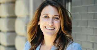 San Francisco lawyers Archives