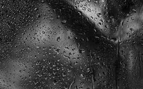 Vx53 Rain Bw Pattern Background Dark Wallpaper Rain drops rain drops flowers drop nature landscape water love flower japan digital creative graphics. vx53 rain bw pattern background dark