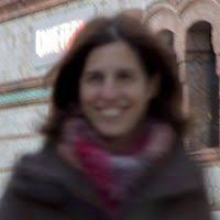 PDF) Aspecto y pluralidad