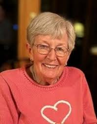 Janice H. Butts Obituary