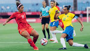 O futebol europeu geralmente já é bem forte fisicamente. 3 Lwbamz0op1 M
