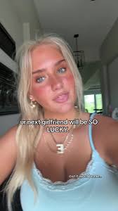 Meg Moroney My Name Is Megan Moroney Anybody Feeling Lucky