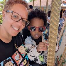 Tammy Chamblee-Cuyler (@tctoomany) • Instagram photos and videos