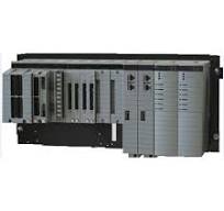 Yokogawa ADV157-S00 Digital Input Module (32-channel, 24V DC ...