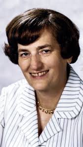 Revista Comemorativa da Associação Diacônica Luterana (ADL)