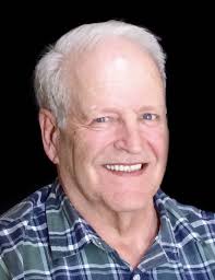 Obituary information for James " W. "Jim" Clemens