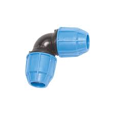 Die investition in die (überall gleich aussehende) handliche rohrschere lohnt sich auf jeden fall. 90 Winkel Fur Pe Rohre O 20 Mm Kaufen Bei Obi