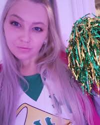 Here is me and my fiancé's other Halloween costume Milo and Kida from  Atlantis