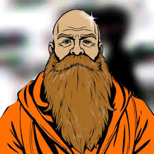 Anyone know where I could find this shirt for sale?