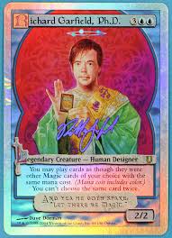 After all, when you have that sometimes it's fun to make that card you've always wish you'd encounter. An Introduction To Magic The Gathering Obilisk