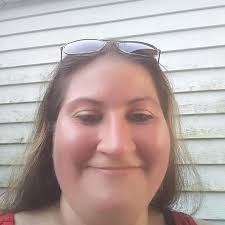 Do any of you drink zero sugar A&W, 7 up and Sunkist?