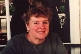 45 years as a Roswell Park patient: Stacey's story