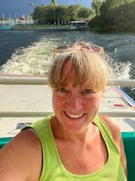 ✨✨ Let's give a warm welcome and shoutout to our new members. We are  honored that you chose this group to be apart of. We are growing from the  ground up together.