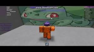 How to get anything in catalog for free!! How To Get Free Items On Roblox Roblox Created This October 2016 Proof Youtube