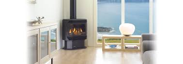 Image result for Regency C4U