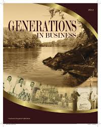 As a ferrellgas customer, you can conveniently schedule propane refills online anytime using myferrellgas or over the phone by speaking to a. Generations In Business Vol1 Iss1 By Brainerd Dispatch Issuu