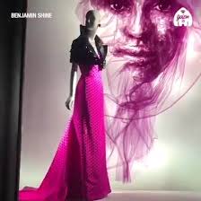 Los delicados retratos de tul del artista Benjamin Shine,  https://www.elledecor.com/es/arte/a29219054/benjamin-shine-retratos-obras-arte/ 