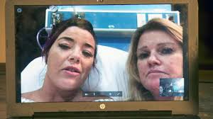 Family says daughter 'kidnapped' by Mexican hospital