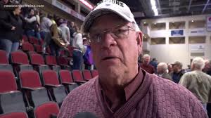 Caribou boys playing for first state championship in 50 years