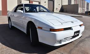 Image result for White 1992 Fleet