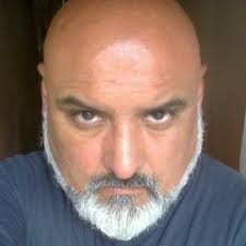 Stream Nestor Lucio Suarez music