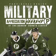 Home to the ahl providence bruins and the big east providence college friars men's basketball team. Go To Providencebruins Com Mil For Providence Bruins Facebook