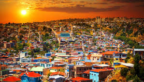 15 giorni / 14 notti. Tour Argentina Bolivia E Cile Dall Italia Nel 2020 Con Iterdei By Multimedia