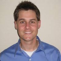 Colorado League of Charter Schools