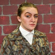 Roald Dahl's Matilda the Musical presented by StageCoach Theatre by  StageCoach Theatre Company