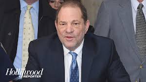 6908 south old us highway 41. Harvey Weinstein Leaves Rikers Island For State Prison Facility The Hollywood Reporter