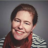 Virginia Clay McClure