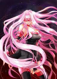 She has two sisters, euryale. Rider Fate Stay Night Medusa Fate Grand Order Rider Fate Rider Fate Stay Night