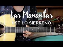 Pin On Canciones Guitarra