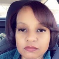 60+ "Carla Nichols" profiles