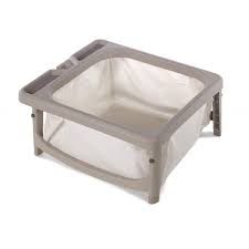 Baignoire Pliable De Douche Granola Taille Taille Unique Baignoire Pliable Baignoire Baignoire Bebe