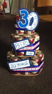 Shop for 30th birthday gift ideas here and find the perfect gift for that upcoming milestone birthday on your calendar. Pin On Seth S Dirty 30
