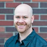 Andy McNulty Email & Phone Number