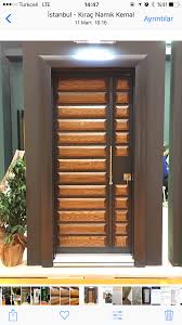 Hulka Company Adli Kullanicinin Hulka Door Panosundaki Pin