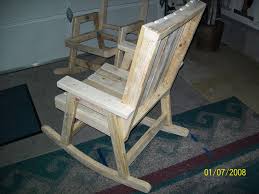 Rocking Chairs Rocking Chair Plans Rocking Chair Diy Rocking Chair