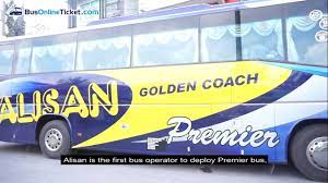 Find flights from kuala lumpur (kul) to hat yai (hdy) myr140+, farecompare finds cheap flights, and sends email alerts. Home Alisan Golden Coach Alisan Golden Coach