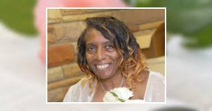 Janet Walker Obituary June 11, 2014