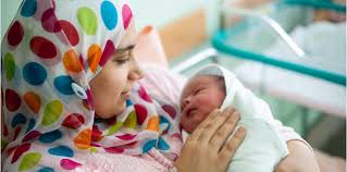 Yuk, hilangkan dengan salah satu merk obat penghilang bekas luka terbaik ini. 7 Cara Menjaga Jahitan Bersalin Normal Dr Kongsi Tips