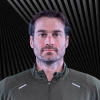 ATN INNOVATION SUMMIT 2025