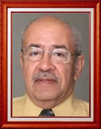 Obituary for Norman A. Mair