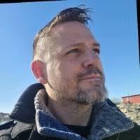 20+ "Daniel Canova" profiles