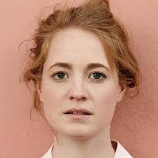 Watch Babylon Berlin (2017) TV Series Free Online