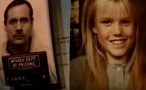 Worthington: Daybell story among craziest I've ever covered