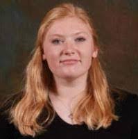 Maxwell Goldwait's Instagram, Twitter & Facebook