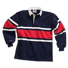 Original long sleeve piqué polo shirt. Jersey Rugby Shirt Pasteurinstituteindia Com